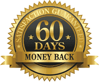 Business Credit Guarantee