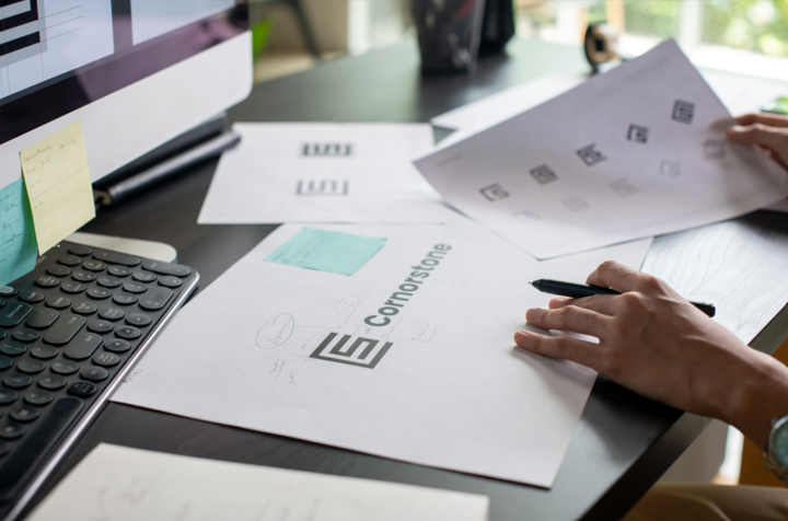 The Best Logo Design Sites for Small Businesses for 2025