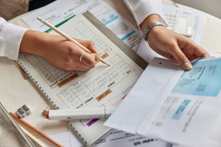 6 Ways to Reduce Business Expenses | Fund&Grow