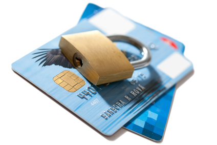 can you reactivate a suspended credit card account? can you reactivate a