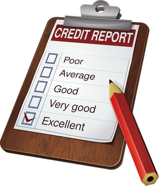 Introduction to Credit 101