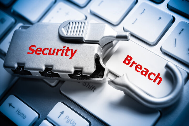 Equifax Breach Compromises 143 Million Individuals, and