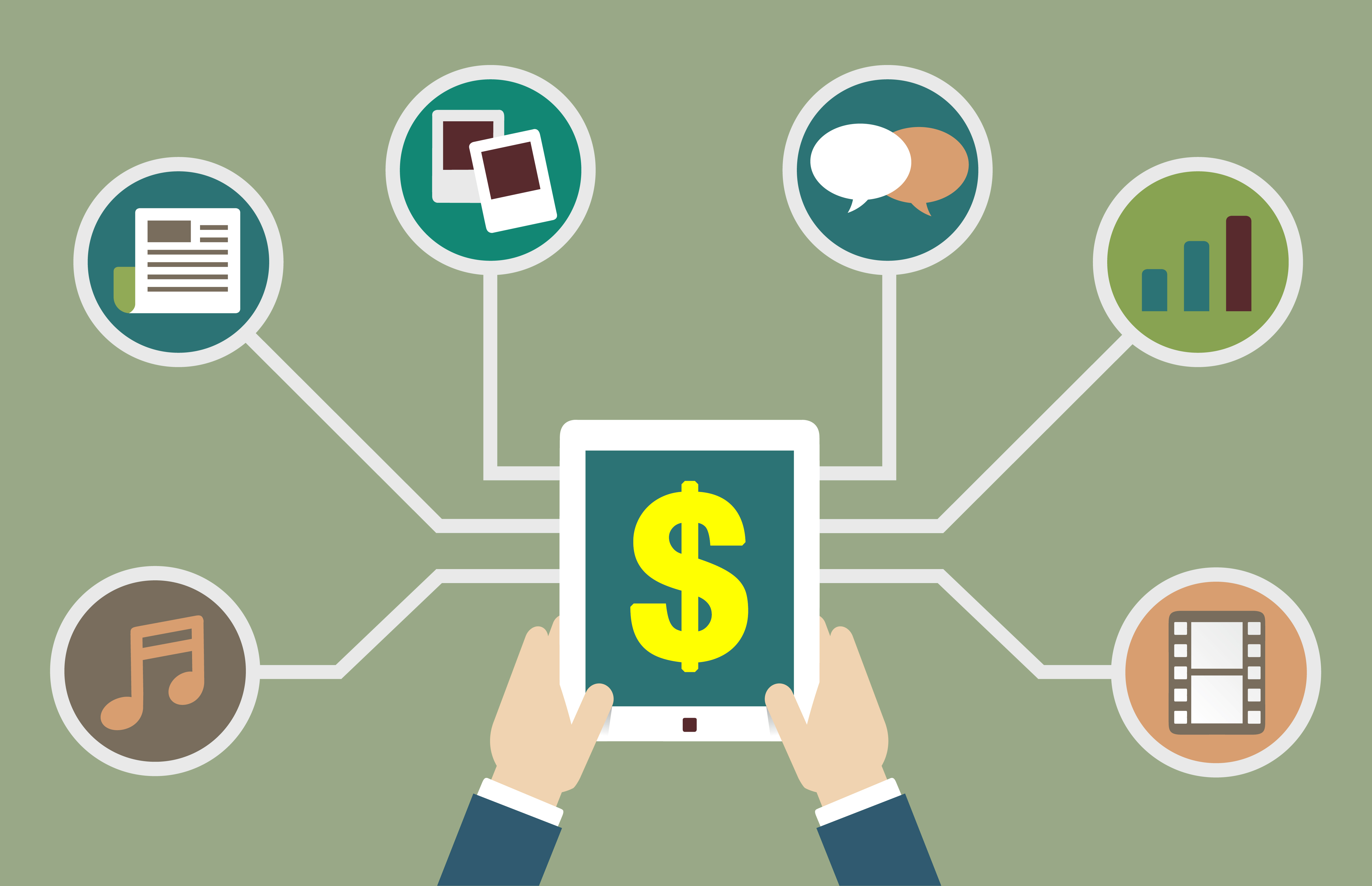 How To Stop Recurring Payments On Debit Card - Managing Failed